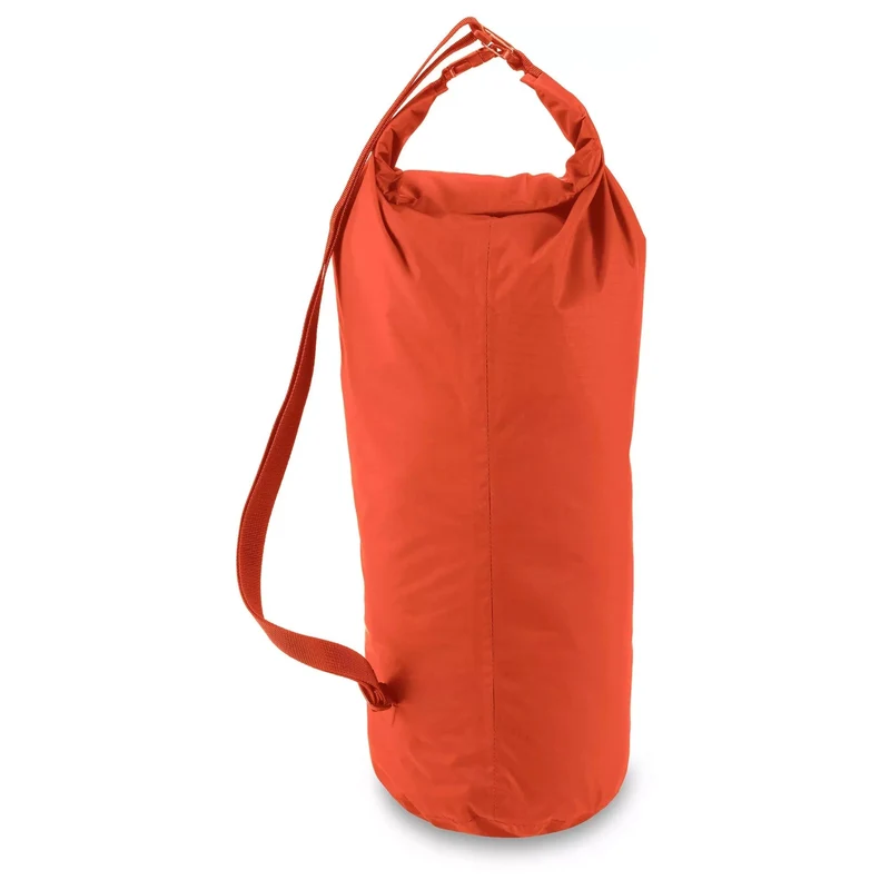 Dakine Packable Rolltop Dry Bag 20L - Bolsa de compresión 66 cm (sun flare)