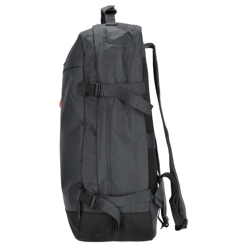 Strellson Northwood RS Bastian - Mochila 17" L 52 cm (dark blue)