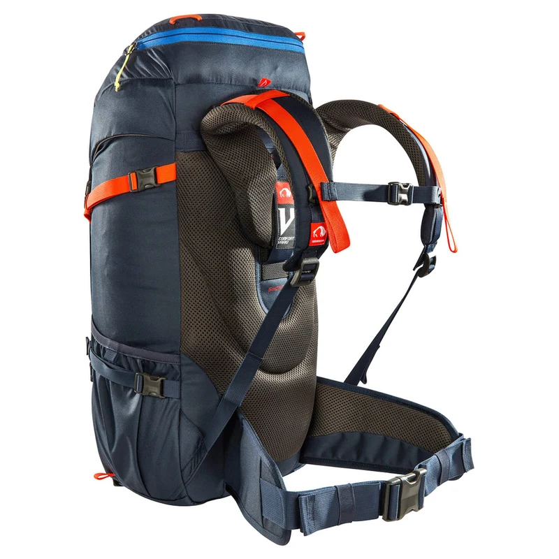 Tatonka Yukon JR 32 - Mochila de trekking 59 cm (navy)