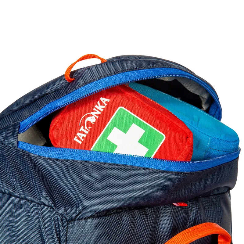 Tatonka Yukon JR 32 - Mochila de trekking 59 cm (navy)