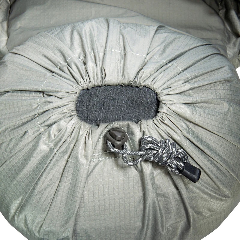 Tatonka Yukon JR 32 - Mochila de trekking 59 cm (navy)