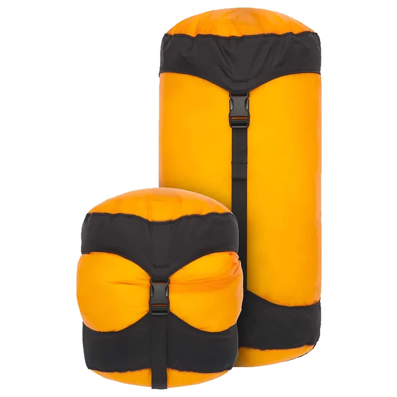 Sea to Summit Ultra Sil Compression Sack 35 L - Saco de compresión (zinnia)