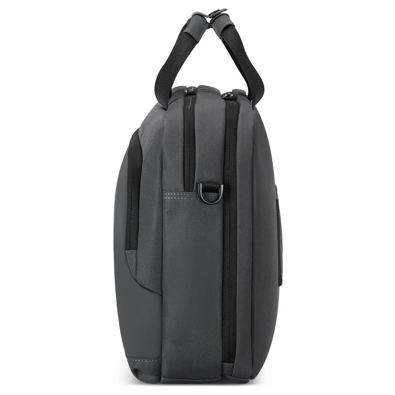 Roncato Clayton - Bolsa para portátil 15.6" 44 cm (anthracite)