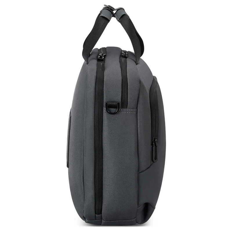 Roncato Clayton - Bolsa para portátil 15.6" 44 cm (anthracite)