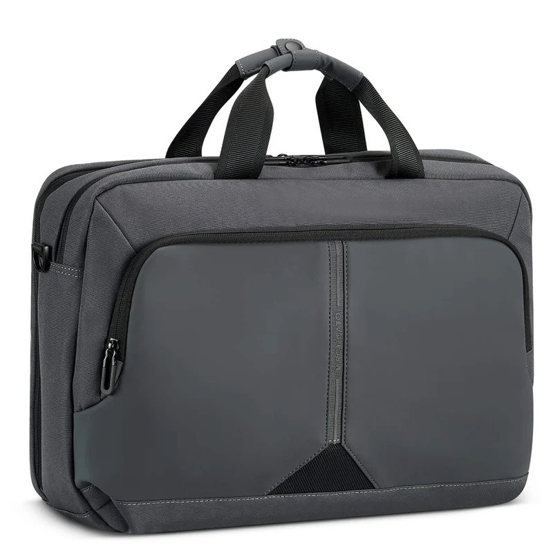Roncato Clayton - Bolsa para portátil 15.6" 44 cm (anthracite)