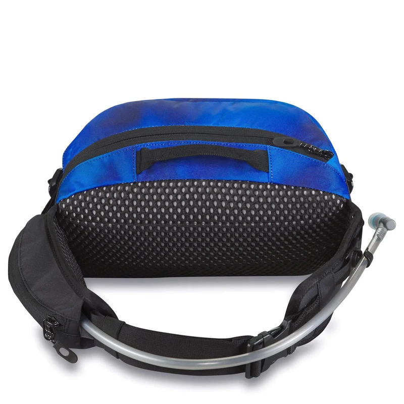 Dakine Packs Hot Laps 5 - Riñonera 30 cm (blue haze)