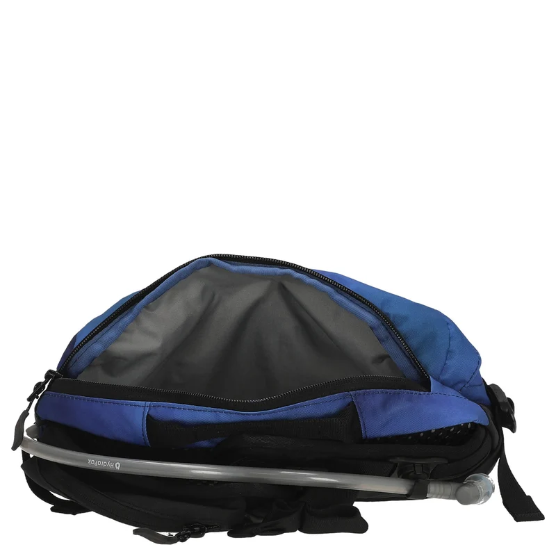 Dakine Packs Hot Laps 5 - Riñonera 30 cm (blue haze)