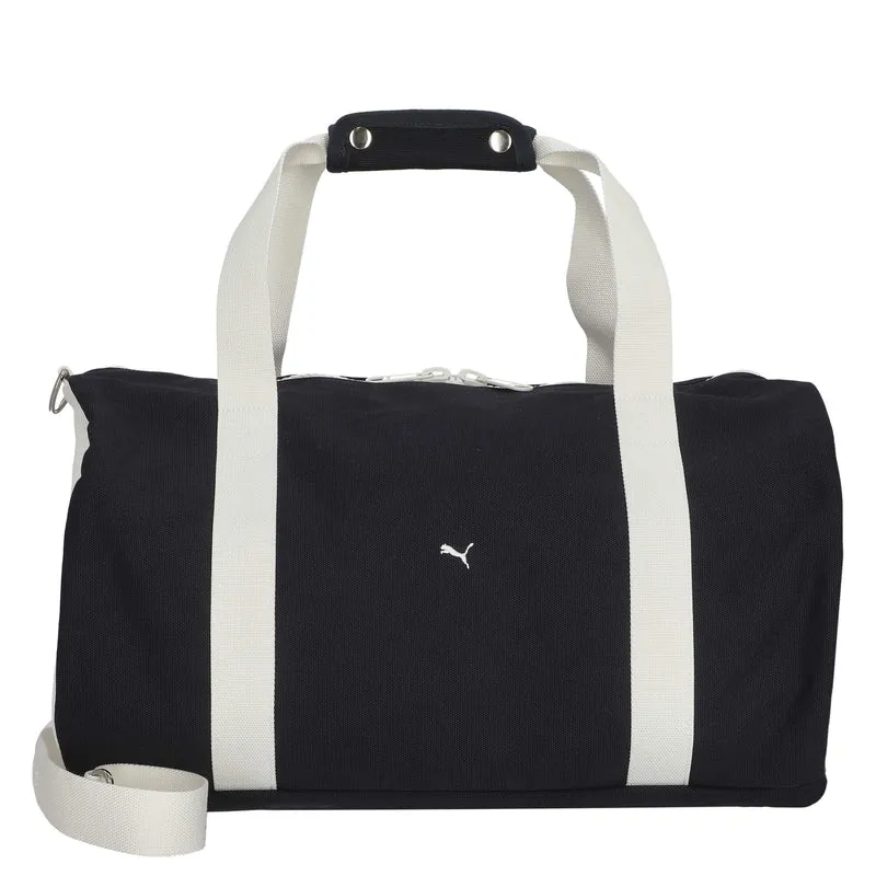 Puma X Noah - Bolsa de viaje 48 cm (navy blue-pantone)