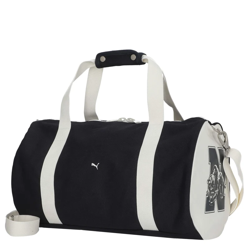 Puma X Noah - Bolsa de viaje 48 cm (navy blue-pantone)