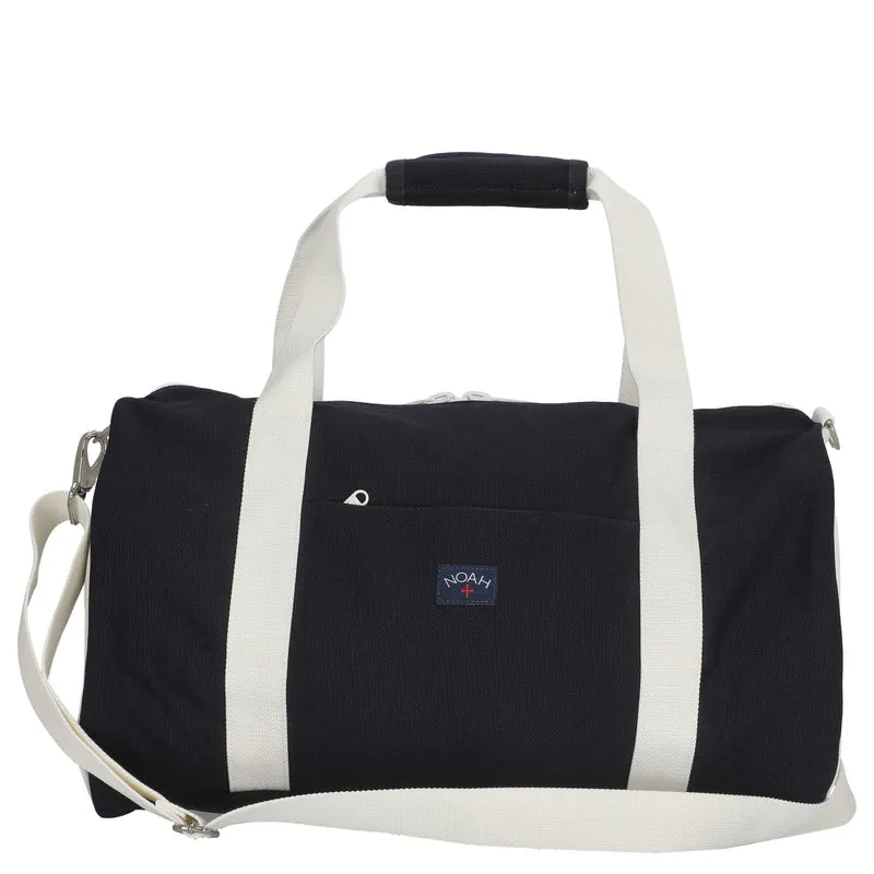 Puma X Noah - Bolsa de viaje 48 cm (navy blue-pantone)