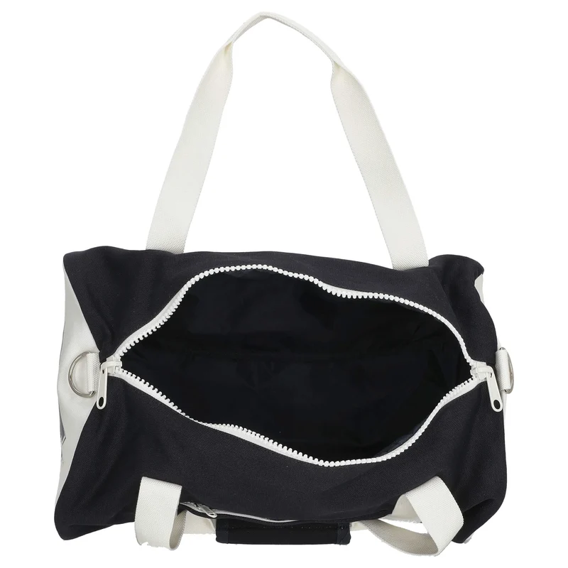Puma X Noah - Bolsa de viaje 48 cm (navy blue-pantone)