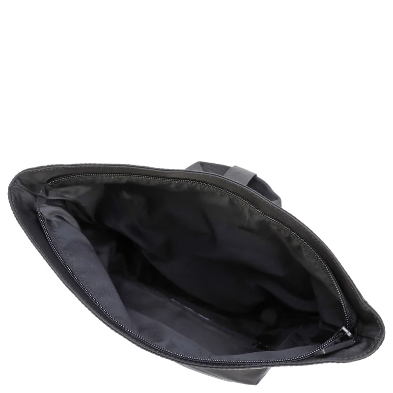 Strellson Wood Street Eddie - Mochila 46 cm M (black)