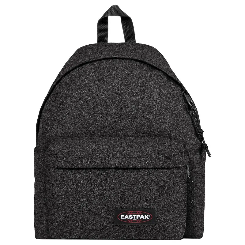 Eastpak selection Padded Pak'r 24 - Mochila 40 cm (spark black)