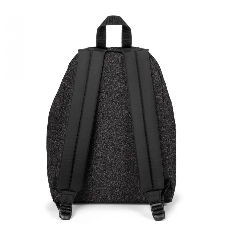Eastpak selection Padded Pak'r 24 - Mochila 40 cm (spark black)