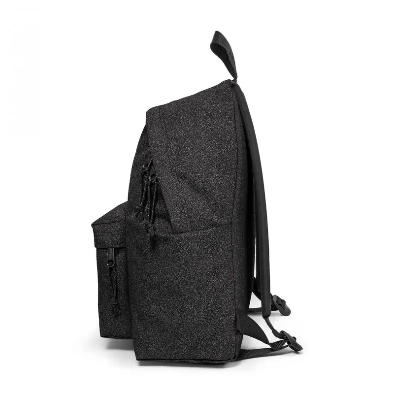 Eastpak selection Padded Pak'r 24 - Mochila 40 cm (spark black)