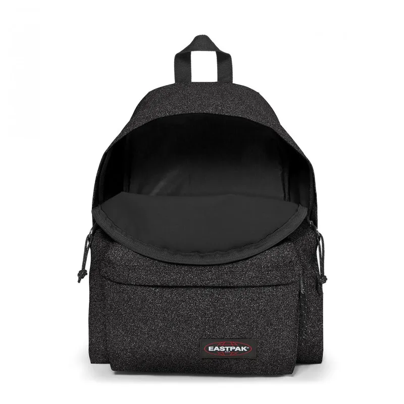 Eastpak selection Padded Pak'r 24 - Mochila 40 cm (spark black)