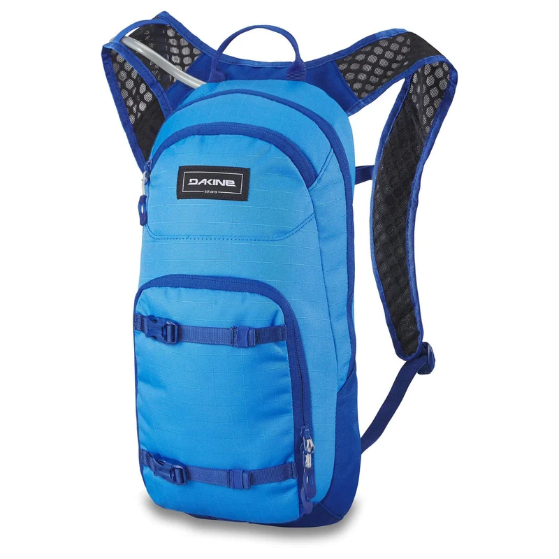Dakine Session 8 - Mochila 43 cm (deep blue)