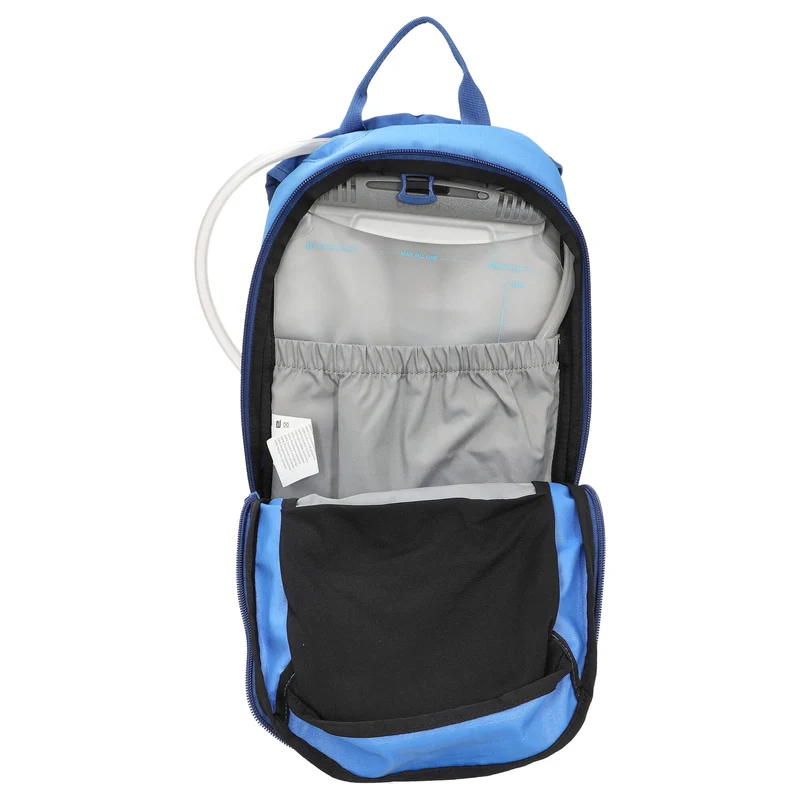 Dakine Session 8 - Mochila 43 cm (deep blue)