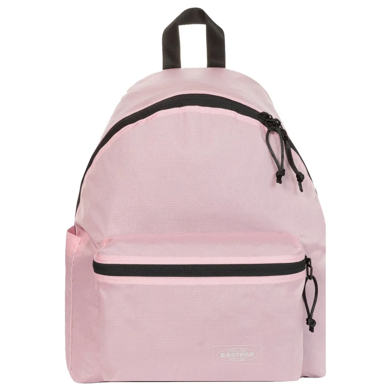Eastpak selection Padded Pak'r 24 - Mochila 40 cm (run resting)