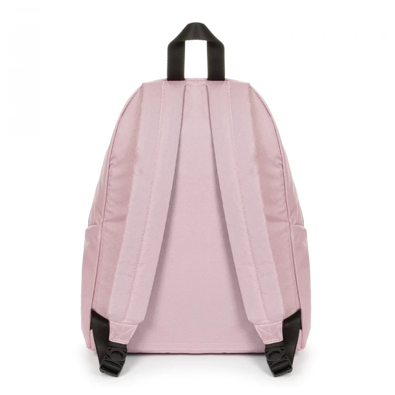 Eastpak selection Padded Pak'r 24 - Mochila 40 cm (run resting)