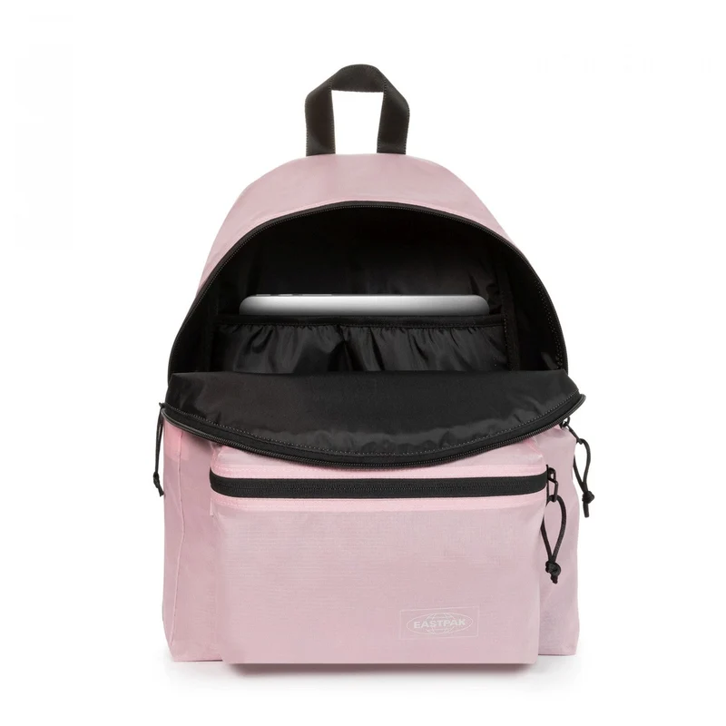 Eastpak selection Padded Pak'r 24 - Mochila 40 cm (run resting)