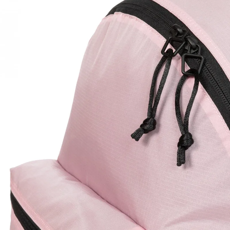 Eastpak selection Padded Pak'r 24 - Mochila 40 cm (run resting)