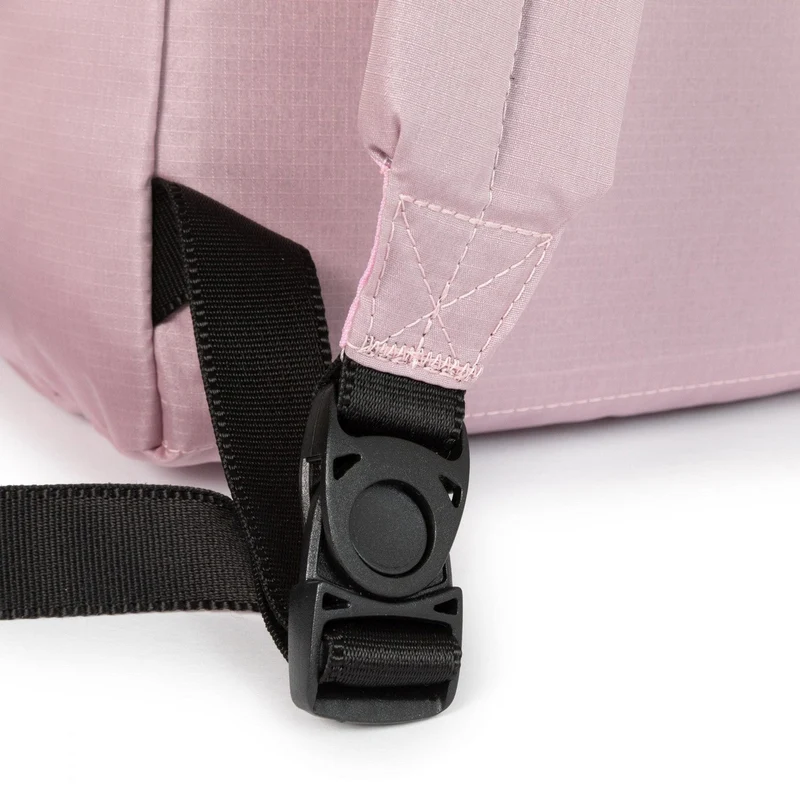 Eastpak selection Padded Pak'r 24 - Mochila 40 cm (run resting)