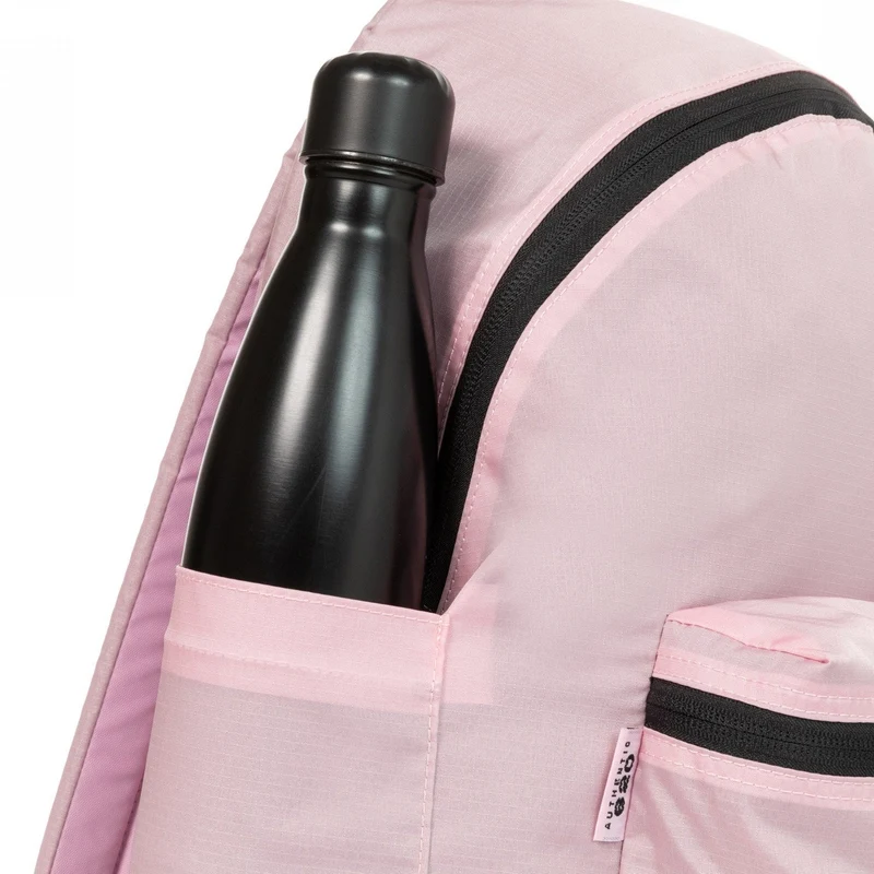 Eastpak selection Padded Pak'r 24 - Mochila 40 cm (run resting)