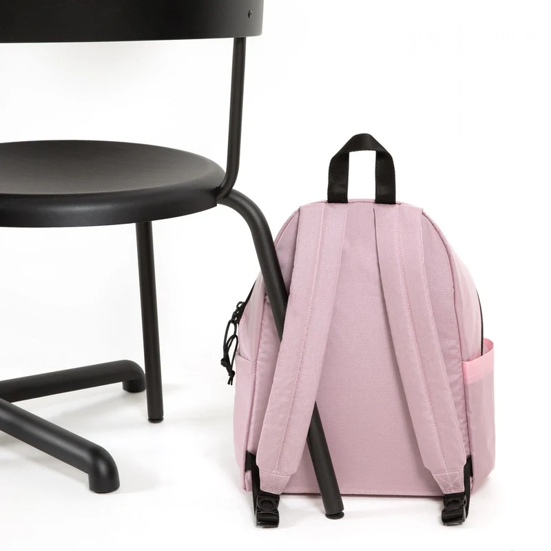 Eastpak selection Padded Pak'r 24 - Mochila 40 cm (run resting)