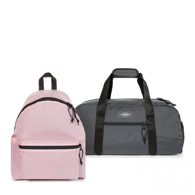 Eastpak selection Padded Pak'r 24 - Mochila 40 cm (run resting)