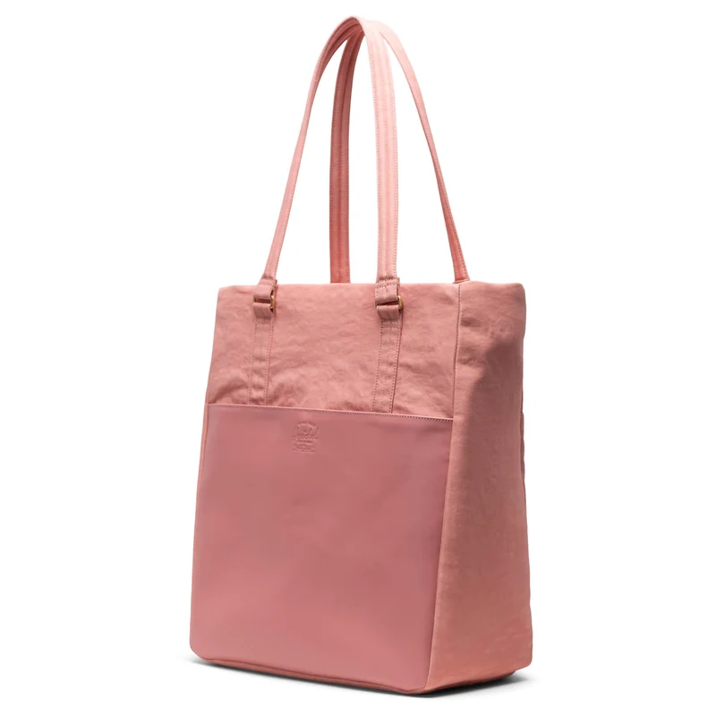 Herschel Orion - Bolso de hombro 37 cm (rosette)