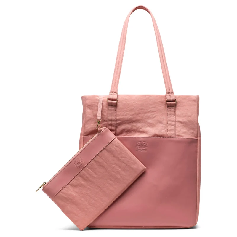 Herschel Orion - Bolso de hombro 37 cm (rosette)