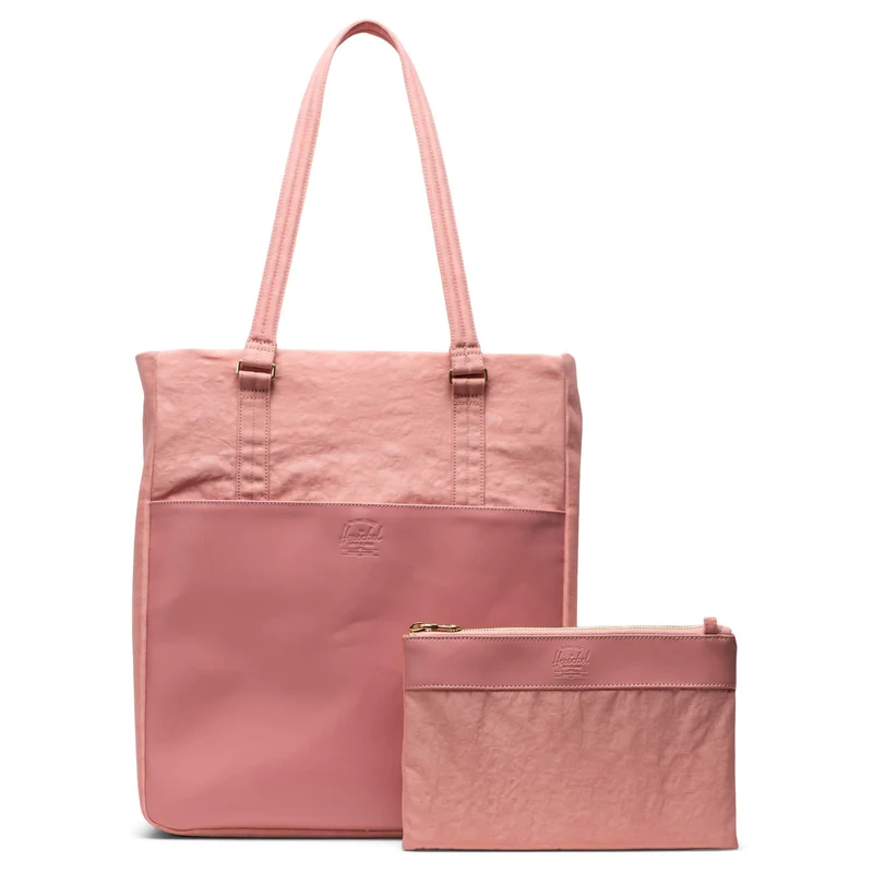 Herschel Orion - Bolso de hombro 37 cm (rosette)