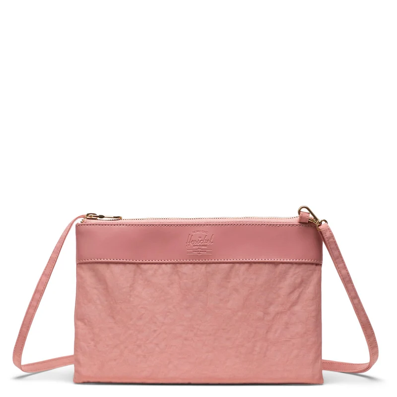 Herschel Orion - Bolso de hombro 37 cm (rosette)