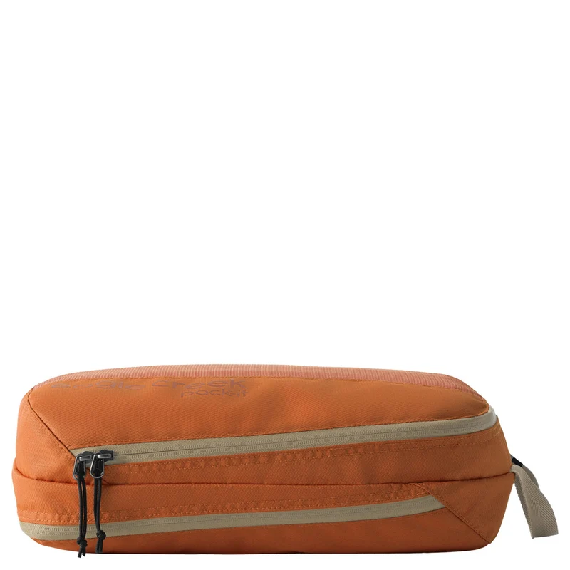 Eagle Creek selection Pack-It Essentials Set 3tlg. - Bolsa de compresión (mandarin)