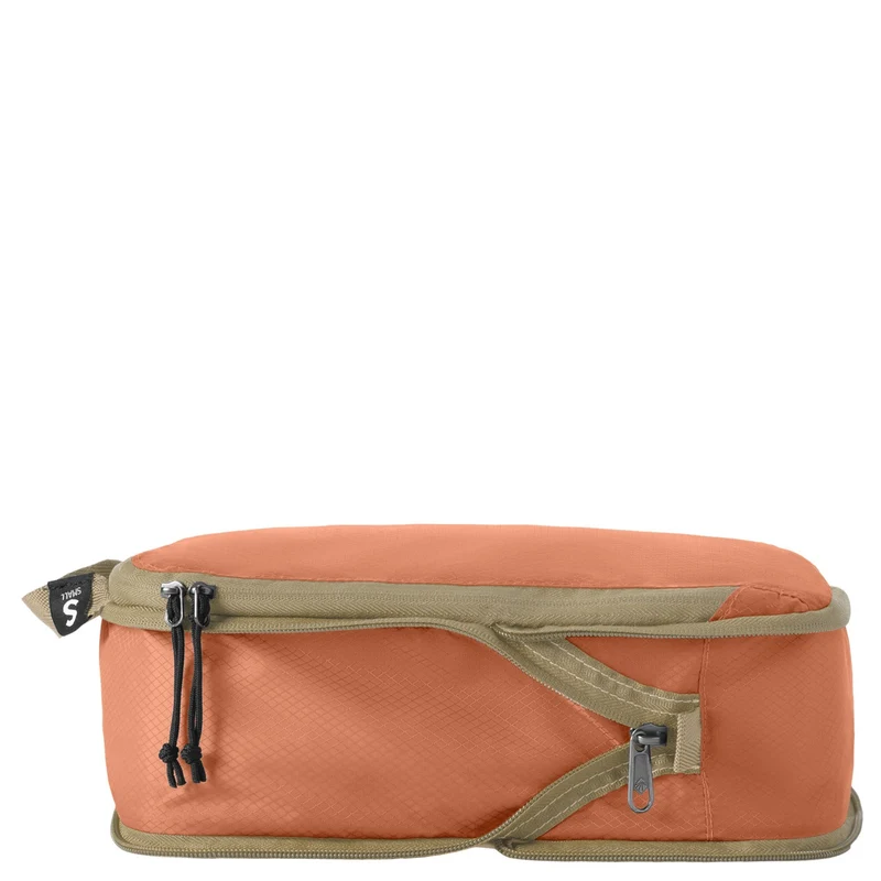 Eagle Creek selection Pack-It Essentials Set 3tlg. - Bolsa de compresión (mandarin)
