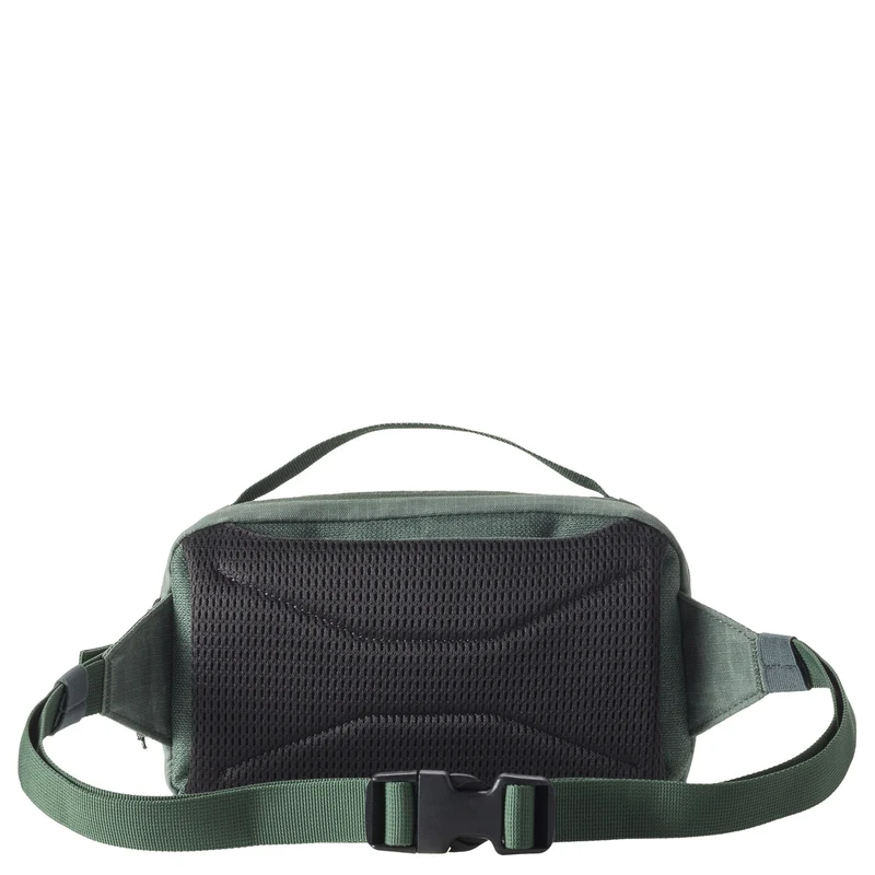 Eagle Creek selection Explore Hip Pack - Riñonera 23 cm (grass green)