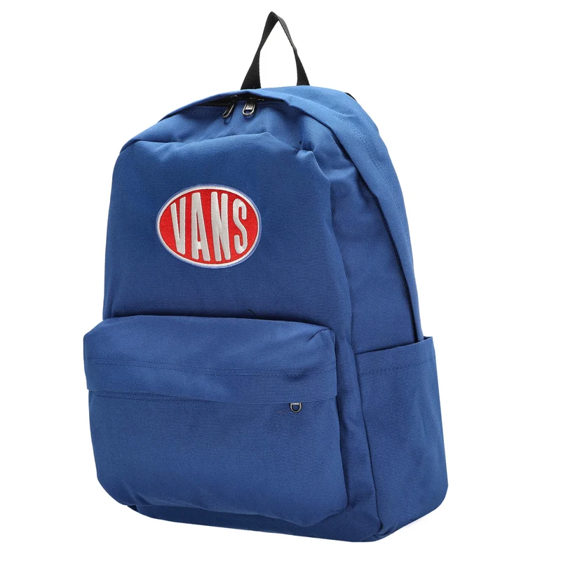 Vans Old Skool Classic - Mochila 14" 42 cm (true blue)