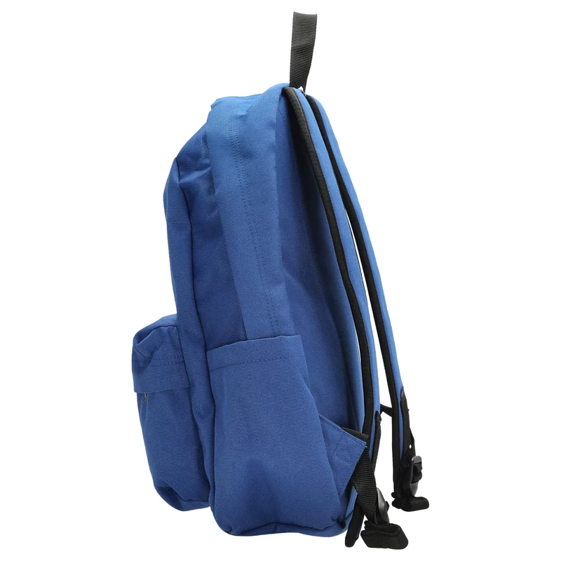 Vans Old Skool Classic - Mochila 14" 42 cm (true blue)