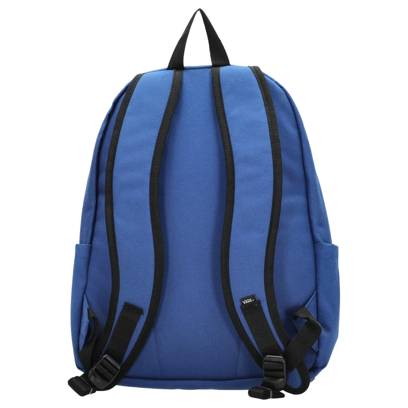 Vans Old Skool Classic - Mochila 14" 42 cm (true blue)