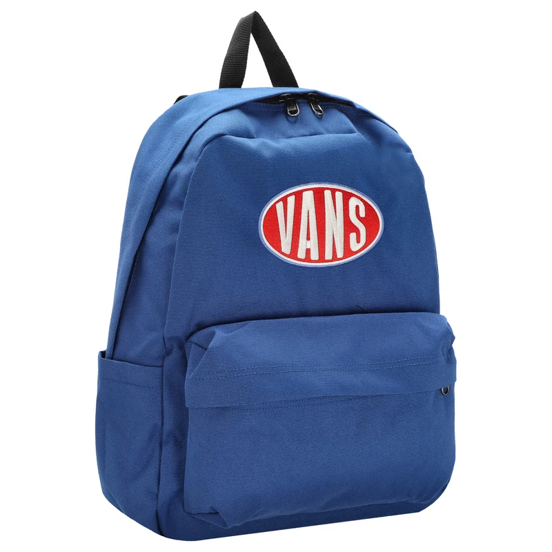 Vans Old Skool Classic - Mochila 14" 42 cm (true blue)