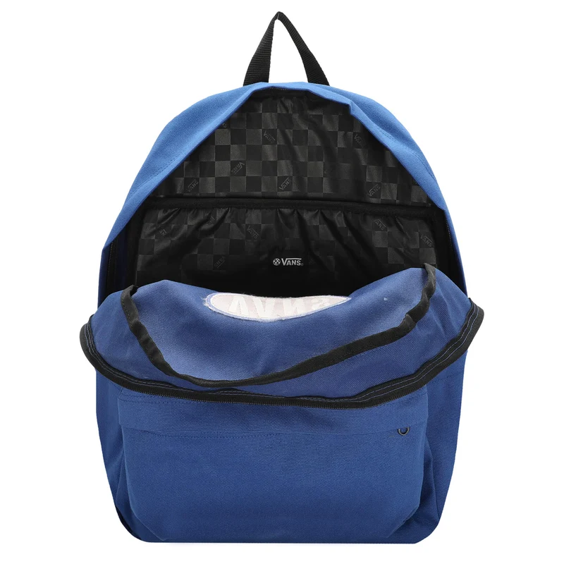 Vans Old Skool Classic - Mochila 14" 42 cm (true blue)