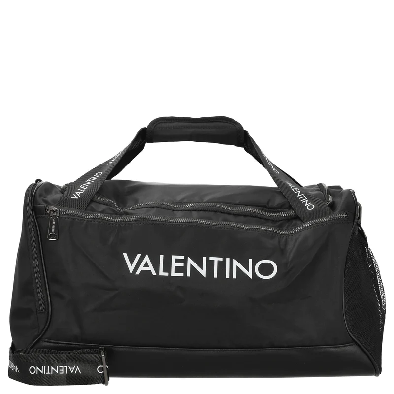 Valentino Bags Kylo - Bolsa de viaje 46 cm (nero)