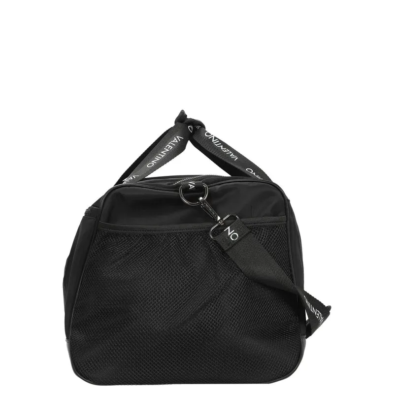 Valentino Bags Kylo - Bolsa de viaje 46 cm (nero)