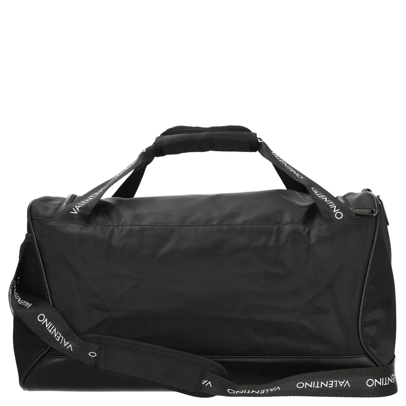 Valentino Bags Kylo - Bolsa de viaje 46 cm (nero)