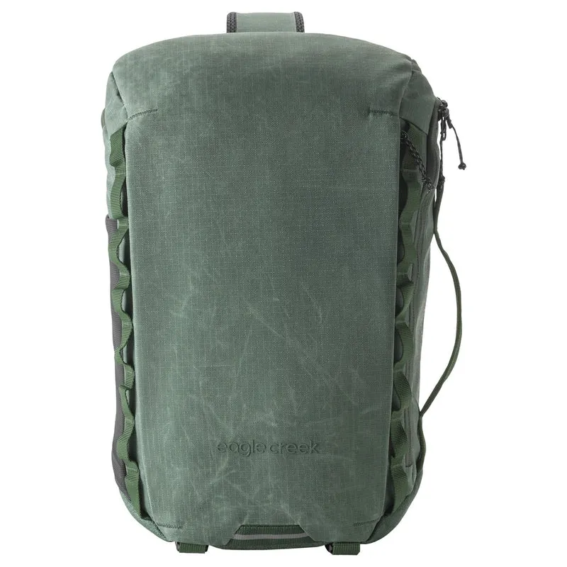 Eagle Creek selection Explore Sling Pack - Bandolera 36 cm (grass green)