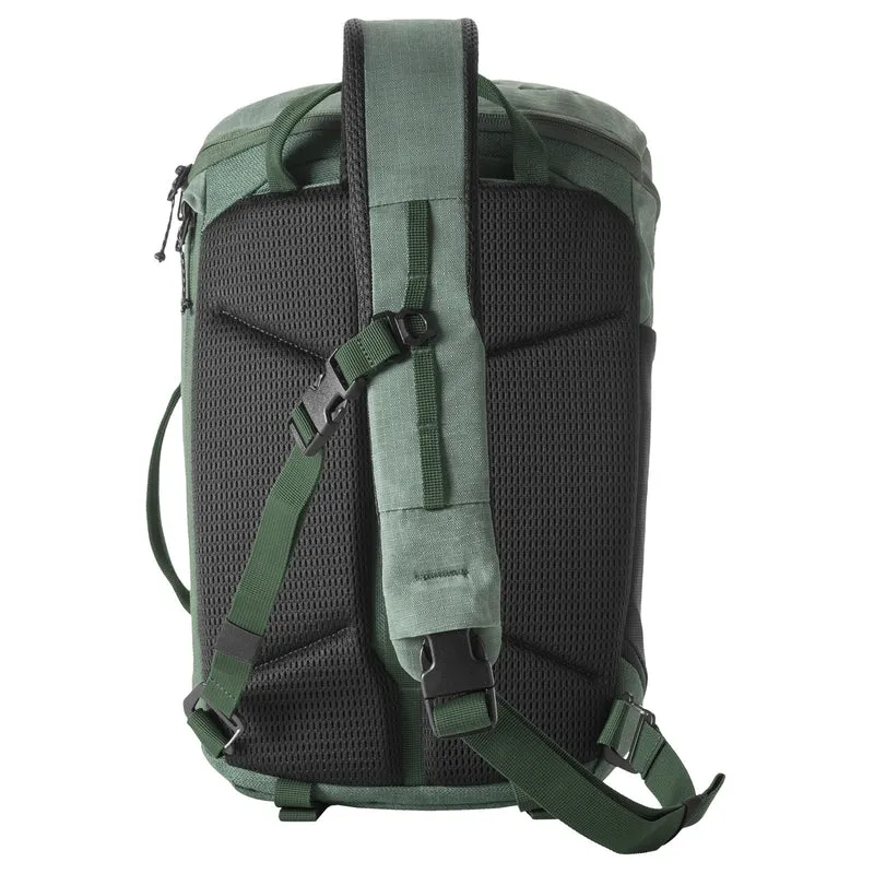 Eagle Creek selection Explore Sling Pack - Bandolera 36 cm (grass green)