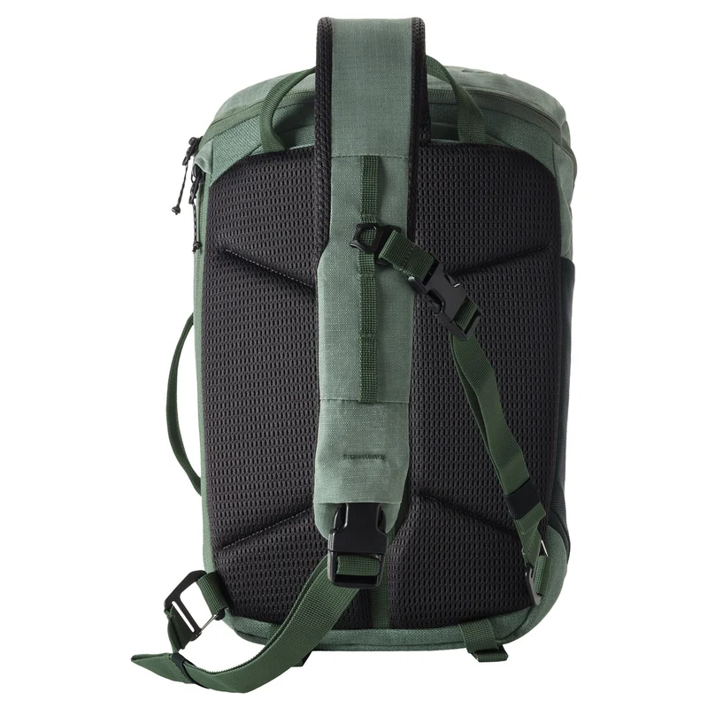 Eagle Creek selection Explore Sling Pack - Bandolera 36 cm (grass green)