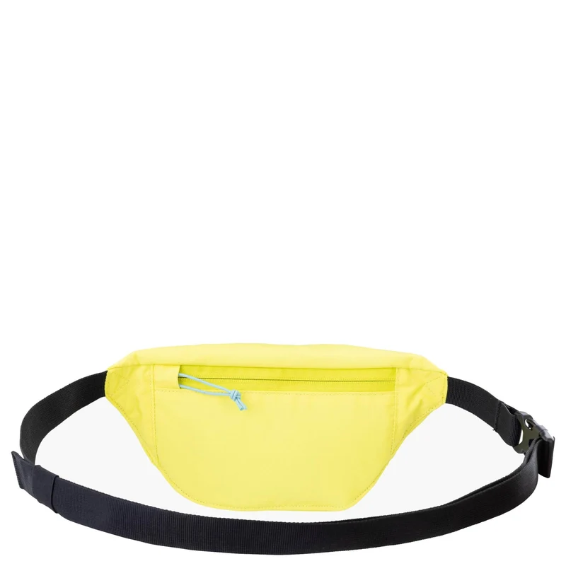 Evoc Fanny Pack - Riñonera 27 cm (gaudy)