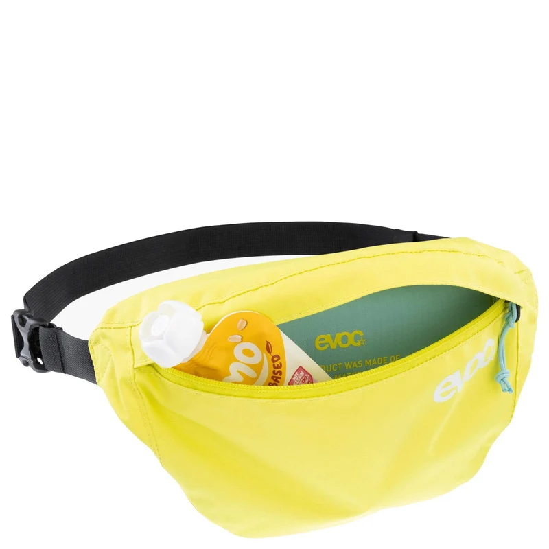Evoc Fanny Pack - Riñonera 27 cm (gaudy)